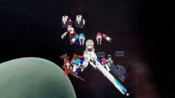 1335669 B