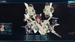 4720943 B