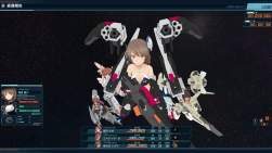 334670 B