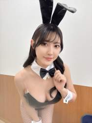 532794 B