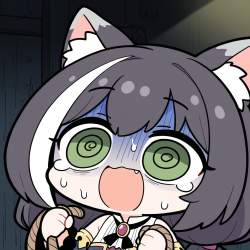 1141283 B