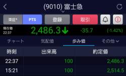 116530 B