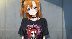 127928 B