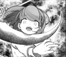 286043 B