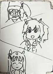 583765 B