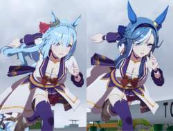 414821 B