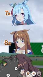 1512849 B