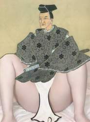 130846 B