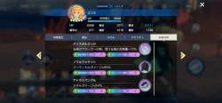 1678465 B