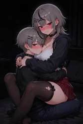 3513981 B