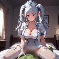 2364686 B