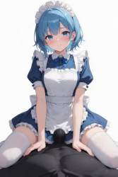 1699484 B