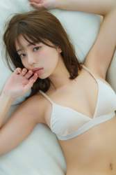 1110513 B