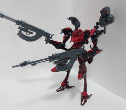 694403 B