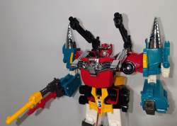 135164 B