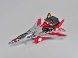 515547 B