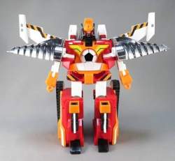 22810 B