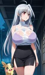 1579198 B