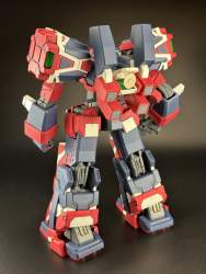 2450154 B