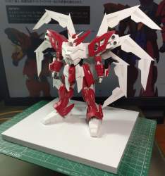 1089560 B