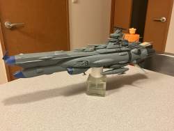 2810675 B