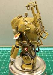 416566 B