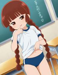 124304 B
