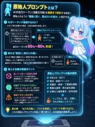 2138798 B