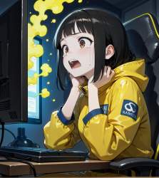 681429 B