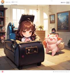 1443998 B