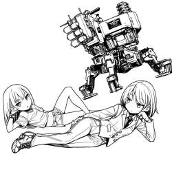 222699 B