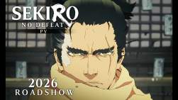101766 B