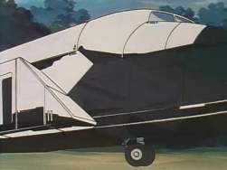 1468261 B