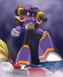 158272 B
