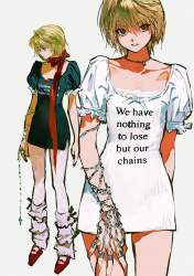 447721 B