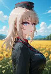 1736578 B