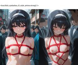 455278 B