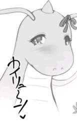 27183 B