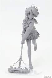 33918 B