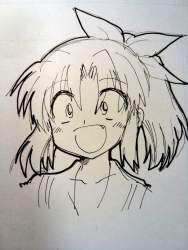 205231 B
