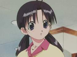 70657 B