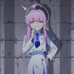 1542869 B