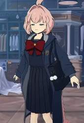 436935 B