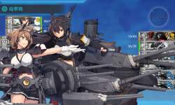 671749 B