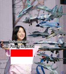 179659 B