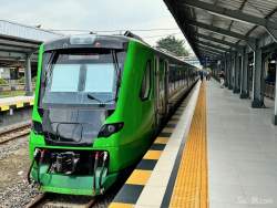 1127852 B