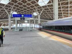 84944 B