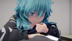 6027496 B