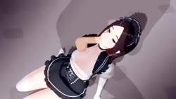 6462608 B