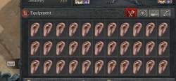 44289 B